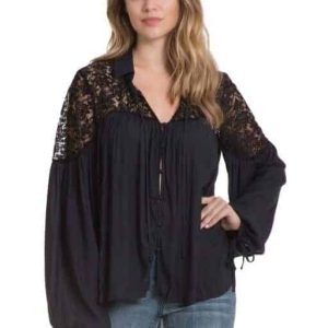 Leisure outerwear