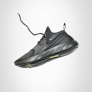 Nike Shoe